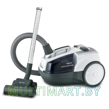 Пылесос Vitek VT-1833 PR
